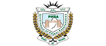 phsa