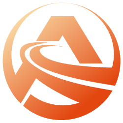 ali-logo1
